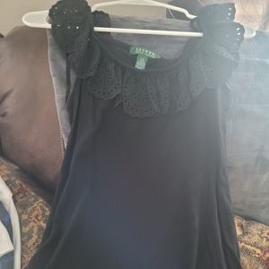 Polo Ralph Lauren Shirt